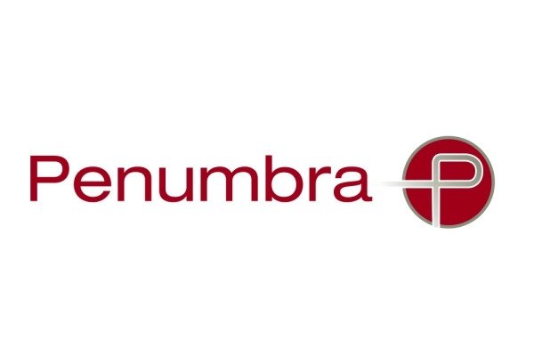 Welcome Penumbra!!!