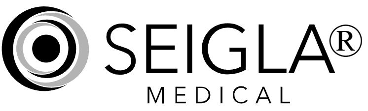 Seigla Medical